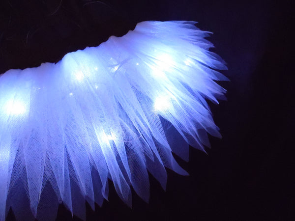 Fairy Lights Tutu