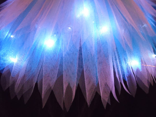 Fairy Lights Tutu