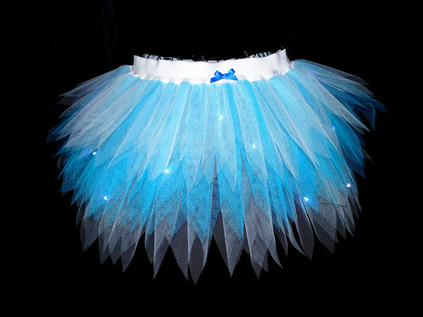 Fairy Lights Tutu