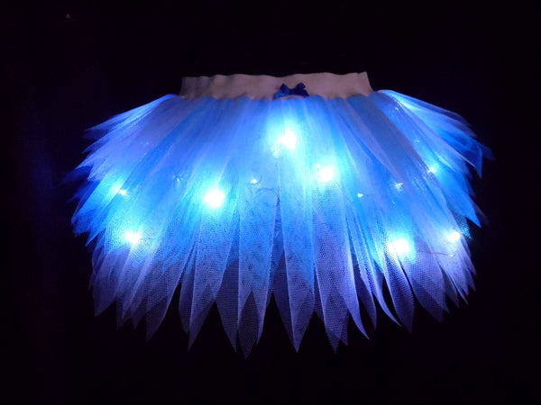 Fairy Lights Tutu