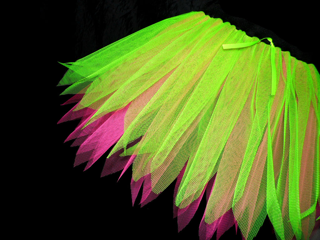 Plus size tutu 3m shop